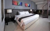 Туры в отель Woraburi Pattaya Resort & Spa