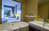 Туры в отель Woraburi Pattaya Resort & Spa