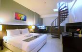 Туры в отель Woraburi Pattaya Resort & Spa