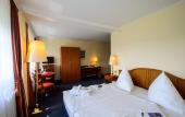 Туры в отель Relaxhotel Sachsenbaude