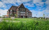 Туры в отель Relaxhotel Sachsenbaude