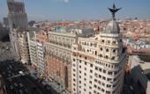 Туры в отель Senator Gran Via 70 Spa Hotel