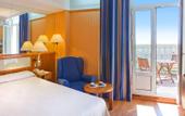 Туры в отель Senator Gran Via 70 Spa Hotel