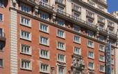 Туры в отель Senator Gran Via 70 Spa Hotel