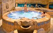 Туры в отель Senator Gran Via 70 Spa Hotel