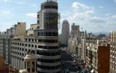 Туры в отель Senator Gran Via 70 Spa Hotel
