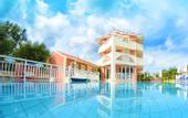 Туры в отель Zante Pantheon Hotel