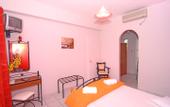 Туры в отель Zante Pantheon Hotel