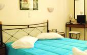 Туры в отель Zante Pantheon Hotel