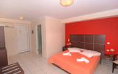 Туры в отель Zante Pantheon Hotel