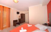 Туры в отель Zante Pantheon Hotel