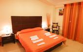 Туры в отель Zante Pantheon Hotel