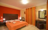 Туры в отель Zante Pantheon Hotel