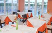Туры в отель Zante Pantheon Hotel