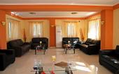 Туры в отель Zante Pantheon Hotel