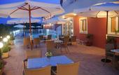 Туры в отель Zante Pantheon Hotel