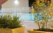 Туры в отель Zante Pantheon Hotel
