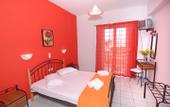 Туры в отель Zante Pantheon Hotel