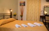 Туры в отель Zante Pantheon Hotel
