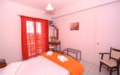 Туры в отель Zante Pantheon Hotel