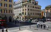 Туры в отель Rome Times Hotel