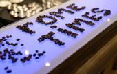 Туры в отель Rome Times Hotel