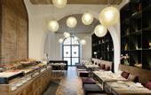 Туры в отель Rome Times Hotel
