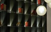 Туры в отель Rome Times Hotel