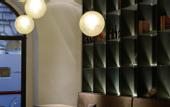 Туры в отель Rome Times Hotel