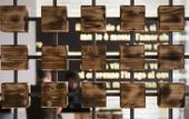 Туры в отель Rome Times Hotel