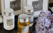 Туры в отель Rome Times Hotel