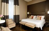 Туры в отель Rome Times Hotel