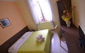Туры в отель Capri