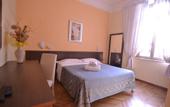 Туры в отель Capri