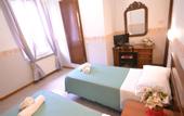 Туры в отель Capri