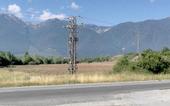 Туры в отель 3 Mountains