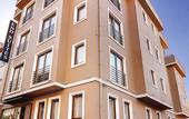 Туры в отель Endless Suites Taksim