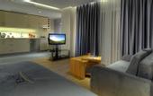 Туры в отель Endless Suites Taksim