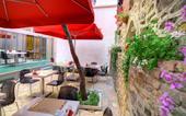 Туры в отель Endless Suites Taksim