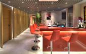 Туры в отель Endless Suites Taksim