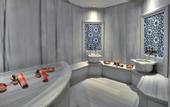 Туры в отель Endless Suites Taksim