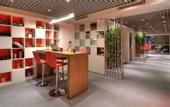 Туры в отель Endless Suites Taksim
