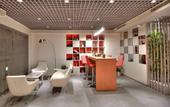 Туры в отель Endless Suites Taksim