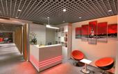 Туры в отель Endless Suites Taksim