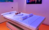 Туры в отель Endless Suites Taksim