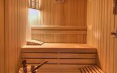 Туры в отель Endless Suites Taksim