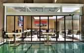 Туры в отель Endless Suites Taksim