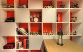 Туры в отель Endless Suites Taksim