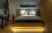 Туры в отель Endless Suites Taksim