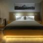 Туры в отель Endless Suites Taksim, оператор Anex Tour